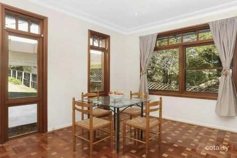 Property photo of 459A Mowbray Road West Lane Cove North NSW 2066