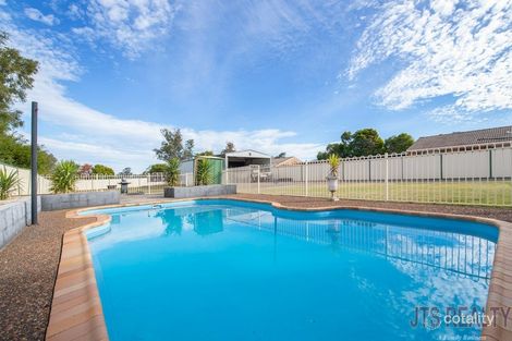 Property photo of 13 Kenilworth Street Denman NSW 2328