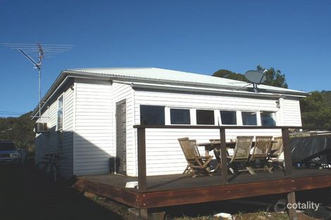 Property photo of 7 Karoola Street Brooklyn NSW 2083