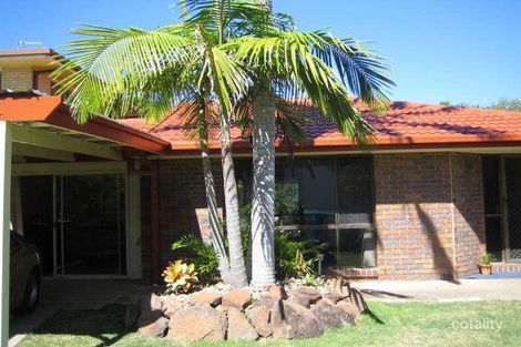 Property photo of 94 Whiting Street Labrador QLD 4215