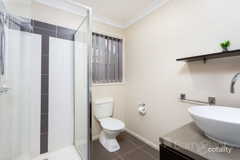 Property photo of 14 Tanner Mews Point Cook VIC 3030