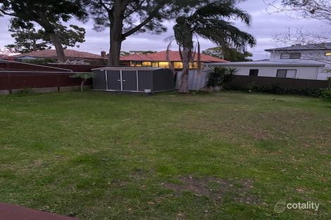 18 Longview St, Eastwood, NSW 2122