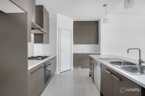 6b Kingswell Ave, Rostrevor, SA 5073