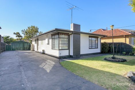 10 Gordon St, Newport, VIC 3015