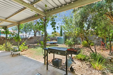 Property photo of 284 Chloride Street Broken Hill NSW 2880