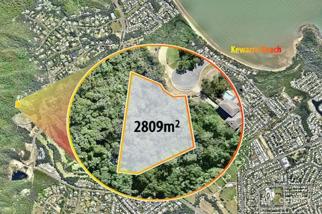 Property photo of 21-23 Waterview Close Kewarra Beach QLD 4879