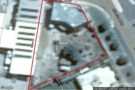 Property photo of 2-8 Chanter Street Berrigan NSW 2712