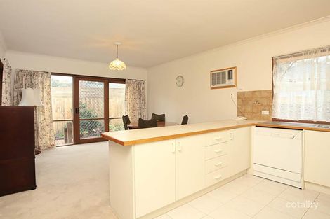 Property photo of 11B Boronia Road Vermont VIC 3133