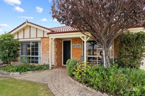Property photo of 7 Cadiz Place Warnbro WA 6169