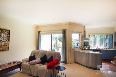 Property photo of 40 De Castella Drive Boambee East NSW 2452