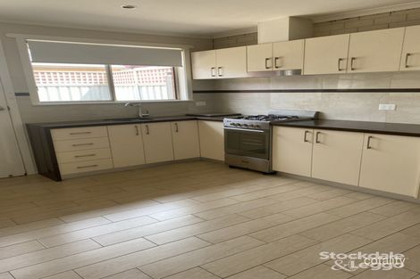 1/26 Maude St, Shepparton, VIC 3630