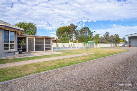 Property photo of 13 Kenilworth Street Denman NSW 2328
