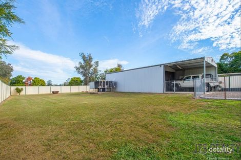 Property photo of 13 Kenilworth Street Denman NSW 2328