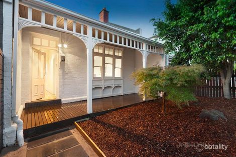 10 Loyola Gr, Burnley, VIC 3121