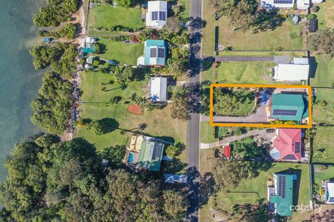 Property photo of 54 Beelong Street Macleay Island QLD 4184