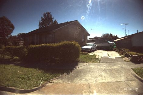 10 Eumeralla St, Corio, VIC 3214