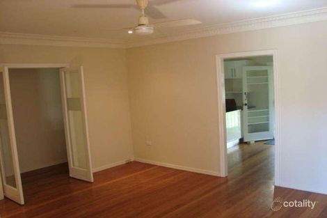 Property photo of 23 Lasseter Street Kedron QLD 4031