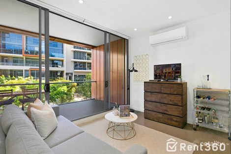 Property photo of 27/1 Thread Lane Waterloo NSW 2017