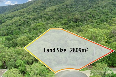 Property photo of 21-23 Waterview Close Kewarra Beach QLD 4879