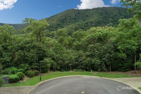 Property photo of 21-23 Waterview Close Kewarra Beach QLD 4879