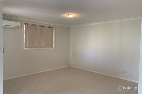 Property photo of 15 Springfield Avenue Blacktown NSW 2148