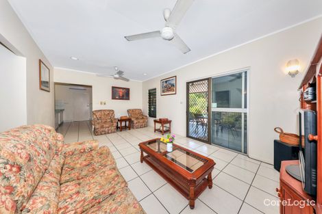 Property photo of 3 Democrat Court Anula NT 0812