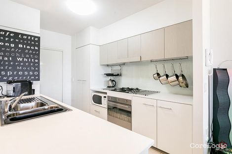 Property photo of 3503/16 Surbiton Court Carindale QLD 4152