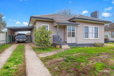 23 Finlason St, Mansfield, VIC 3722