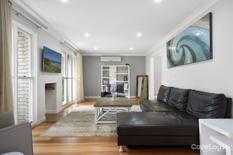 Property photo of 54 Nicholson Avenue Thornleigh NSW 2120