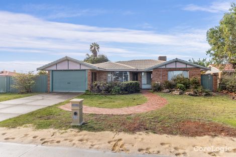 Property photo of 336 Beechboro Road North Morley WA 6062