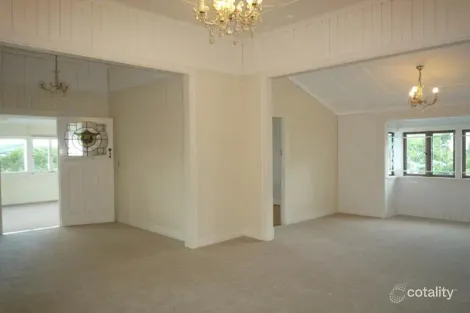Property photo of 2 Elgin Street Alderley QLD 4051