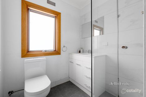 Property photo of 36A Torbay Street Macleod VIC 3085