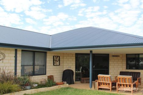 Property photo of 98 Railway Road Toodyay WA 6566
