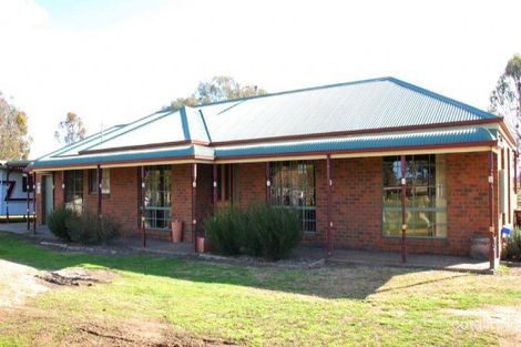 Property photo of 1000 Toolamba Road Toolamba VIC 3614