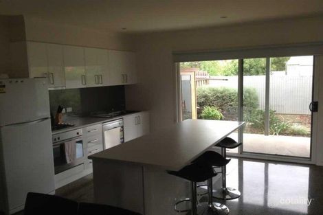 Property photo of 37 Wakool Street Barham NSW 2732