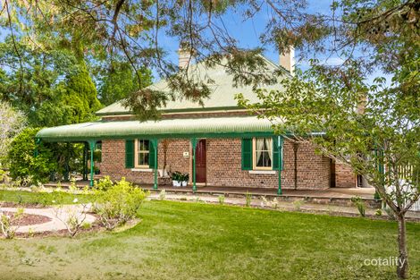 165 Argyle St, Moss Vale, NSW 2577