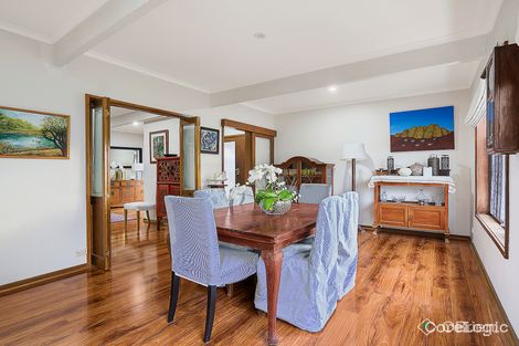 Property photo of 23 Southern Drive Dingley Village VIC 3172