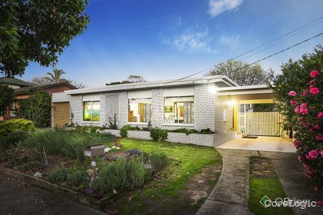 Property photo of 23 Southern Drive Dingley Village VIC 3172