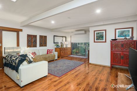 Property photo of 23 Southern Drive Dingley Village VIC 3172