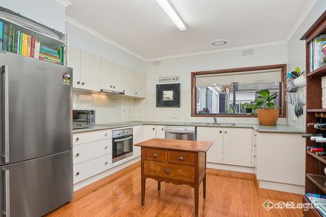 Property photo of 23 Southern Drive Dingley Village VIC 3172