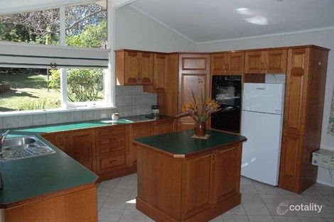 Property photo of 6 Lowry Crescent St Ives NSW 2075