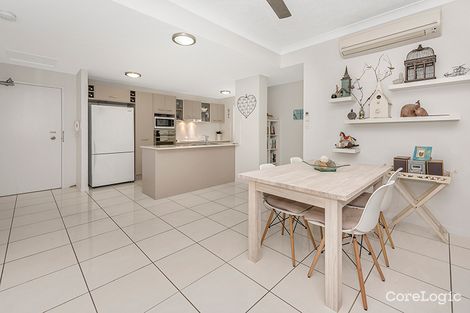 64/28 Landsborough St, North Ward, QLD 4810