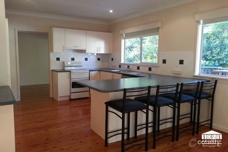 Property photo of 17 Elbrook Drive Rankin Park NSW 2287