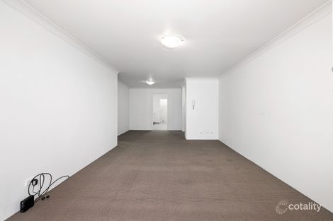Property photo of 16 Leichhardt Street Glebe NSW 2037