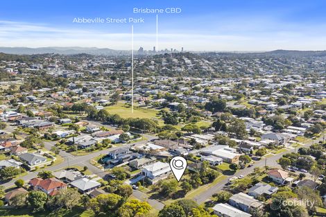 Property photo of 14 Valmar Street Upper Mount Gravatt QLD 4122