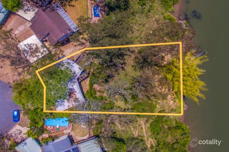 Property photo of 14 Minaji Court Karana Downs QLD 4306