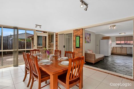 Property photo of 23A Epsom Place Bateau Bay NSW 2261