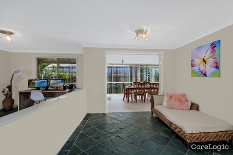 Property photo of 23A Epsom Place Bateau Bay NSW 2261