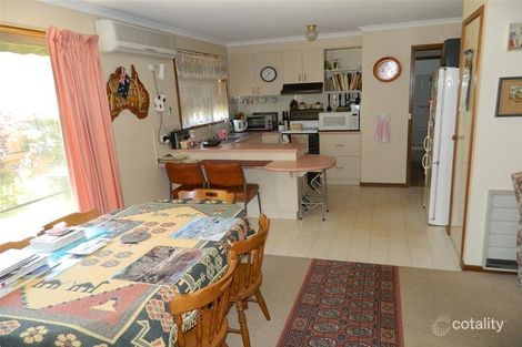 Property photo of 2/53 Stevens Street Portarlington VIC 3223