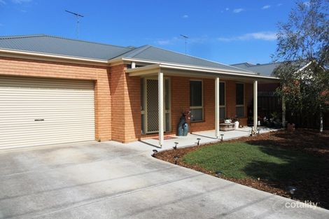 4 Brunel Cl, Lara, VIC 3212